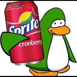 Meet your Posher, Baby